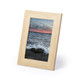 PHOTO FRAME MDF 10 x 15cm prints