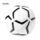 SOCCER BALL  FIFA 5 PU leather DULSEK