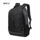 BACKPACK made from RPET materials BERNY