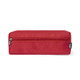 PENCIL CASE made from RPET material ECO FRIENDLY