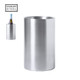 BOTTLE COOLER stainless steel