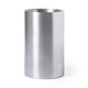 BOTTLE COOLER stainless steel