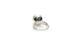 Adjustable Ring Tegux