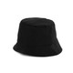 Bucket Hat 100% cotton Marvin