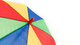 Umbrella KIDS 71cm diameter auto opening Espinete