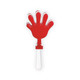 Hand clapper Maracan