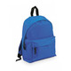 Backpack 600d polyester wide colour range Discovery