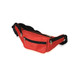 Waistbag Bumbag  Crown