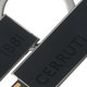 USB stick Genesis 16Gb