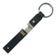 USB stick Hamilton Black 16Gb