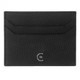 Card holder Hamilton Black