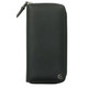 Travel wallet Hamilton Black