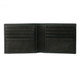 Card wallet Hamilton Black