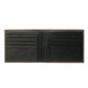 Card wallet Hamilton Taupe