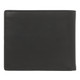 Card wallet Zoom Black