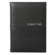 Note pad A6 Holt