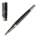 Rollerball pen Lanificio