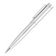 Ballpoint pen Zoom Classic Silver