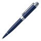 Ballpoint pen Heritage Bright Blue