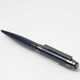 Ballpoint pen Heritage Dark Blue