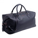 Travel bag Zoom Navy