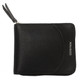 Money wallet Embrun