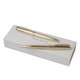 Set Ramage Gold (ballpoint pen & rollerball pen)