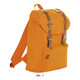 HIPSTER 600D POLYESTER BACKPACK