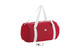 TRIBECA BARREL BAG