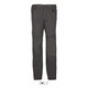 SECTION PRO MEN'S SOLID-COLOUR WORKWEAR TROUSERS