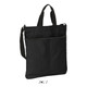 VENDOME MULTI-PURPOSE HEAVY CANVAS BAG