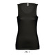 Singlet / Tank top Womens JANE