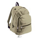 EXPRESS 600D POLYESTER RUCKSACK