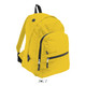 EXPRESS 600D POLYESTER RUCKSACK