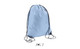 Drawstring bag Back Sack