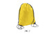 Drawstring bag Back Sack