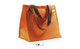 MARBELLA SHOPPPING BAG