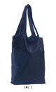TOTE BAG/SHOPPING BAG Foldable