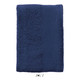 BATH TOWEL  140cm x 70cm island