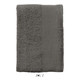 Bath towel 400gsm cotton 100mm x 150mm