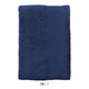 HAND TOWEL 100cm x 50cm Heavy weight 500gsm cotton