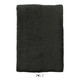 Bath towel 140cm x 70cm Heavy weight 500gsm cotton