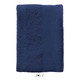 Hand towel 400gsm cotton 30cm x 50cm