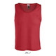 Sports bib / singlet  FOR ADULTS & KIDS Anfield