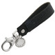 Key holder Cassiope Black