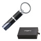 Key ring Lapo