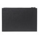 Clutch bag Cosmo Black