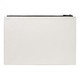 Clutch bag Cosmo White