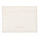 Card holder Cosmo White