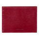 Card holder Cosmo Red